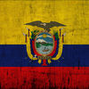 jairoserrano895